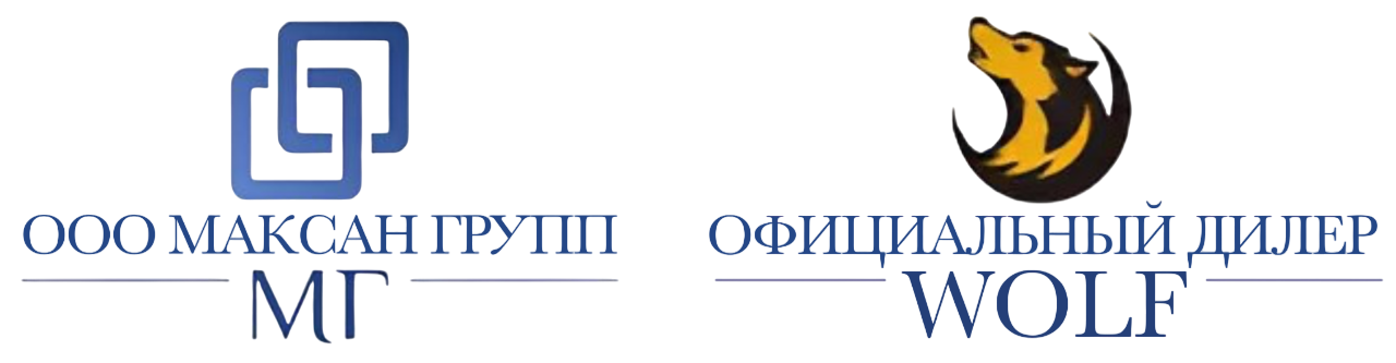 МАКСАН ГРУПП, Поставка оборудования, запасных частей, агрегатов